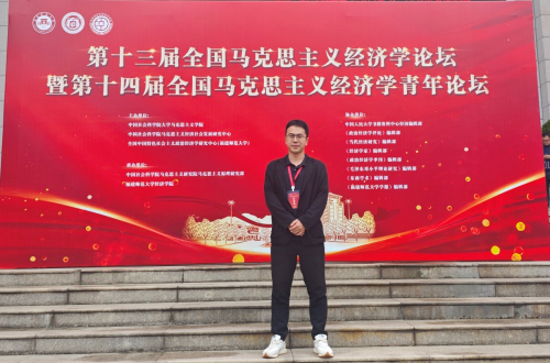 图片1_副本.png