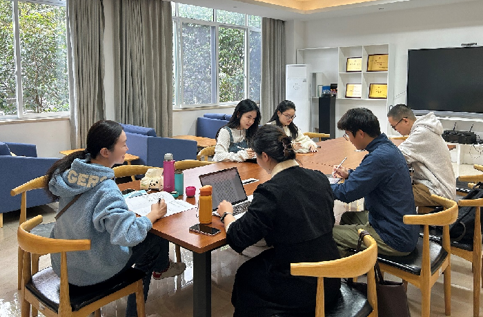 微信图片_20241030111134_副本.png