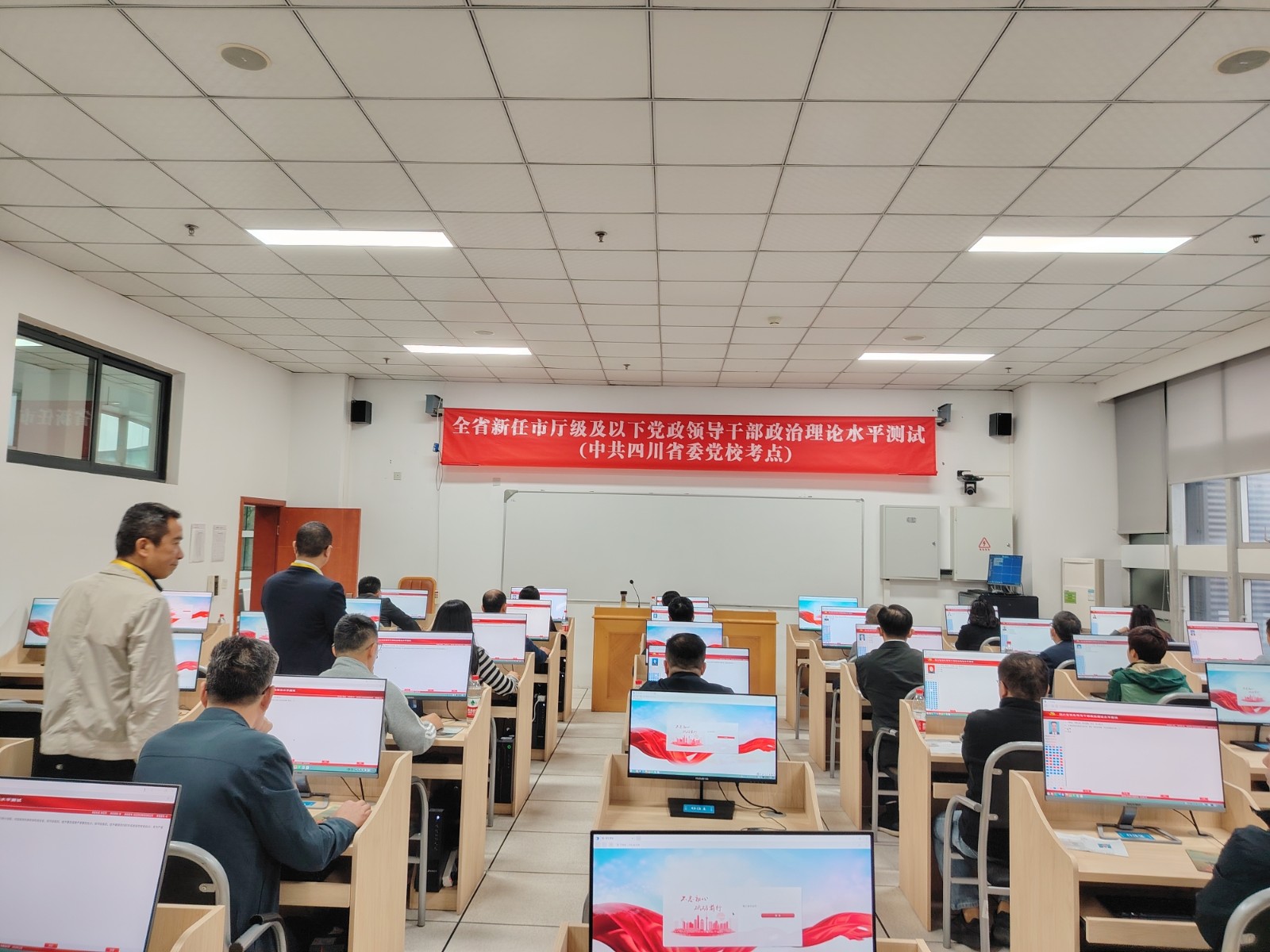 1730802444536.jpg 微信图片_20241105182447_副本.jpg