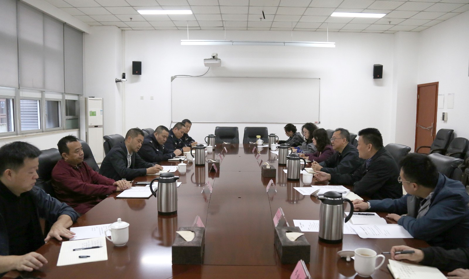 1730881401903.jpg 微信图片_20241106162310.jpg