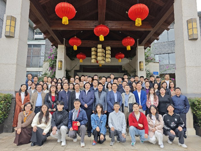 1730885706907.jpg 633ea05ec0633a637239138d02cc208_副本.jpg