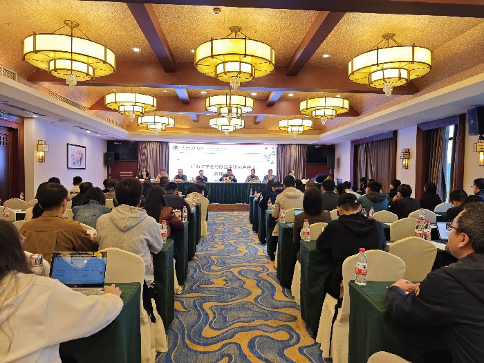 1730885729013.jpg 6a55666fbf97511e65c0b33c50032b3_副本.jpg