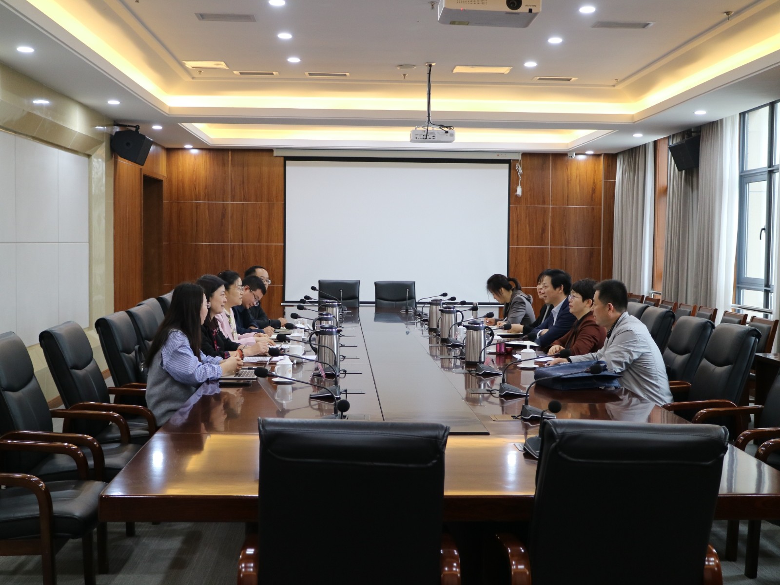 1731061059669.jpg IMG_1456_副本.jpg