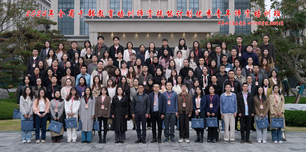 1731464378582.png 图片1.png