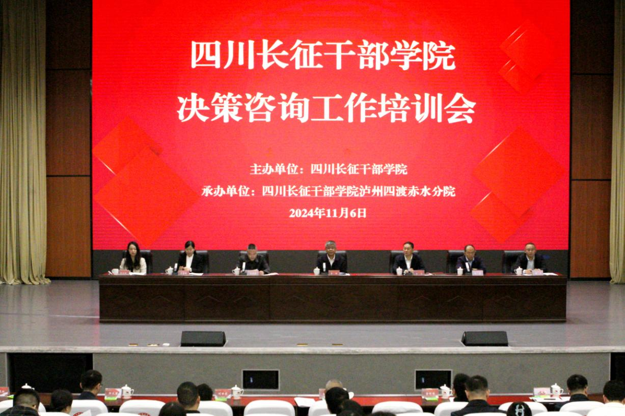 1731482459376.png 图片1.png