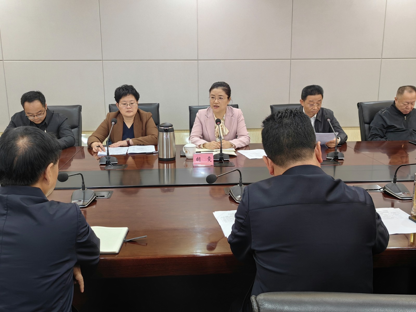 1731490034002.jpg webwxgetmsgimg_副本.jpg