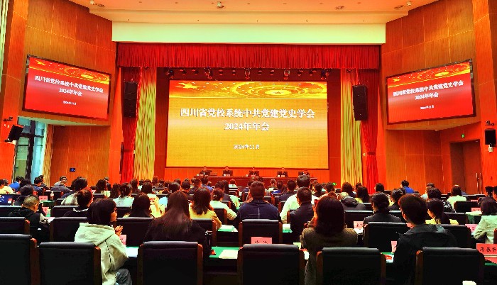 1b30f6fc66cb3cfe8359275958ca5c7_副本.jpg