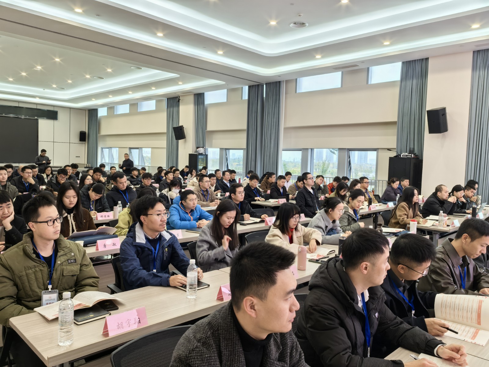 微信图片_20241126090533.jpg