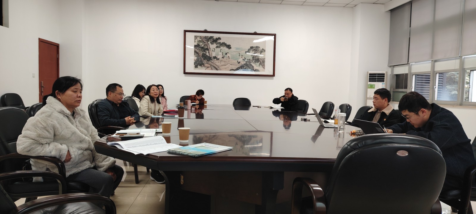 2024.12.3备课会照片.jpg
