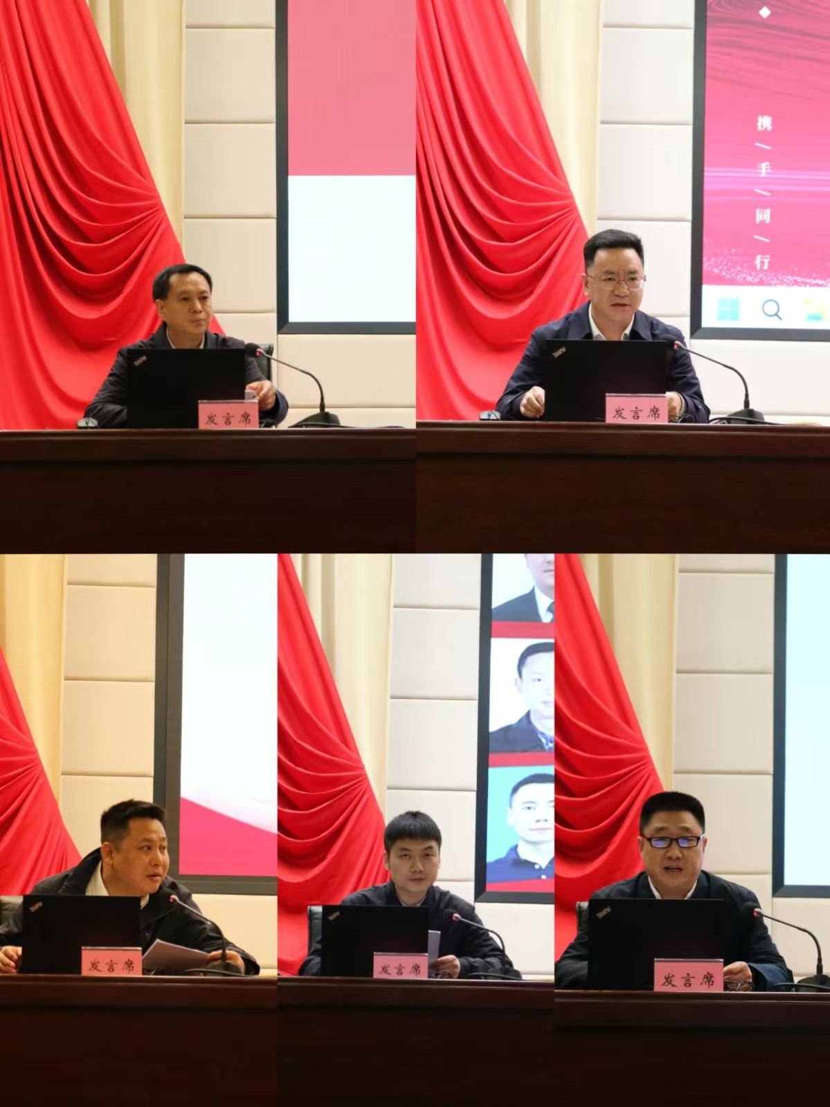 微信图片_20241210160536.jpg