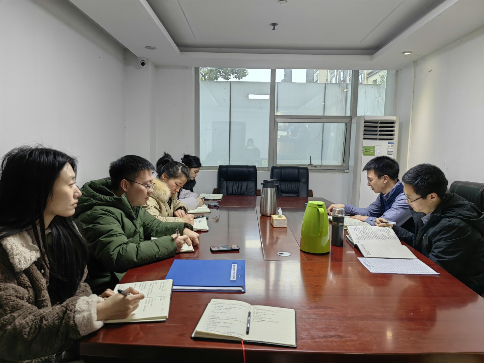 微信图片_20241213183516_副本.jpg