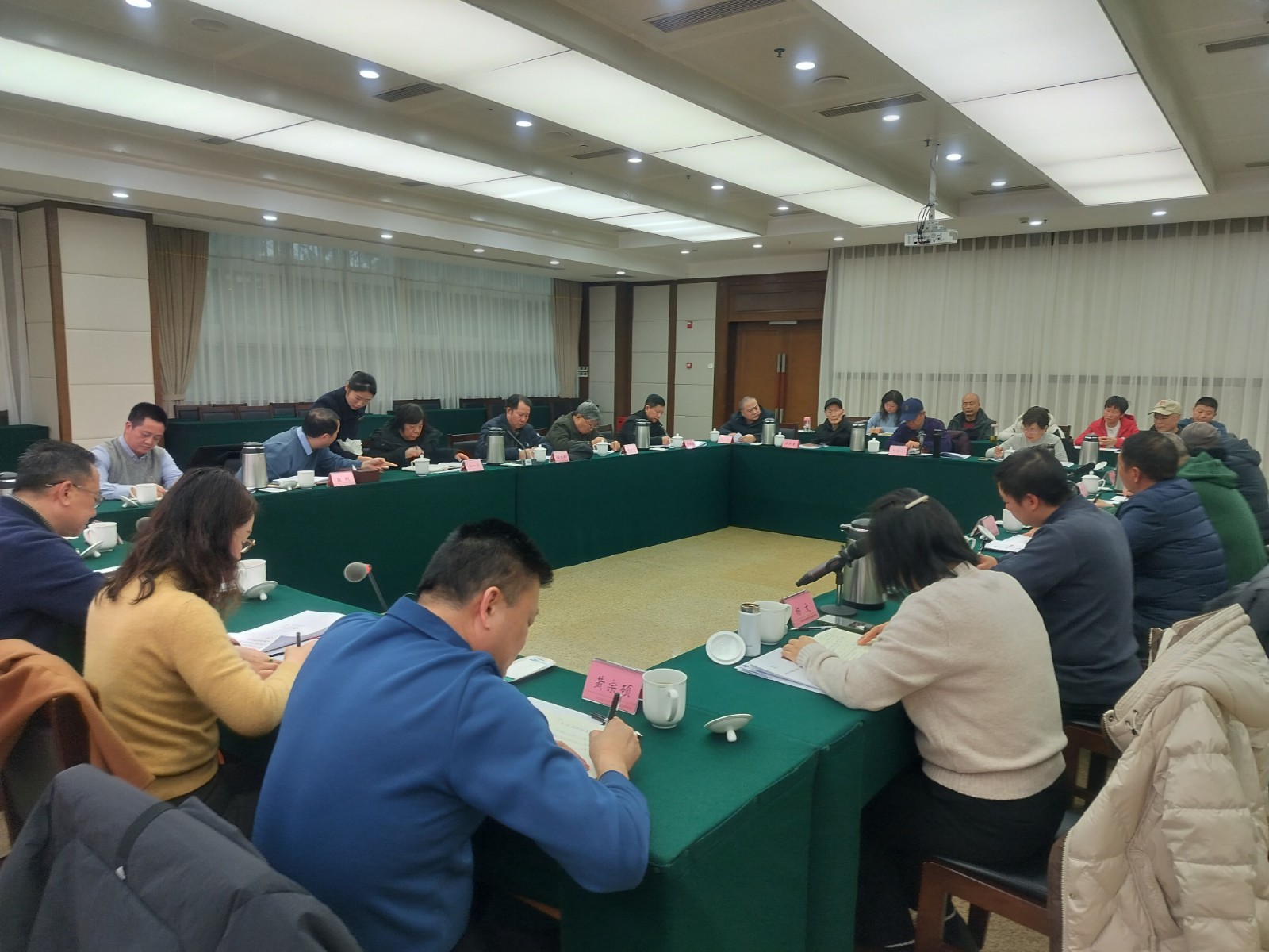 微信图片_20241231102755.jpg