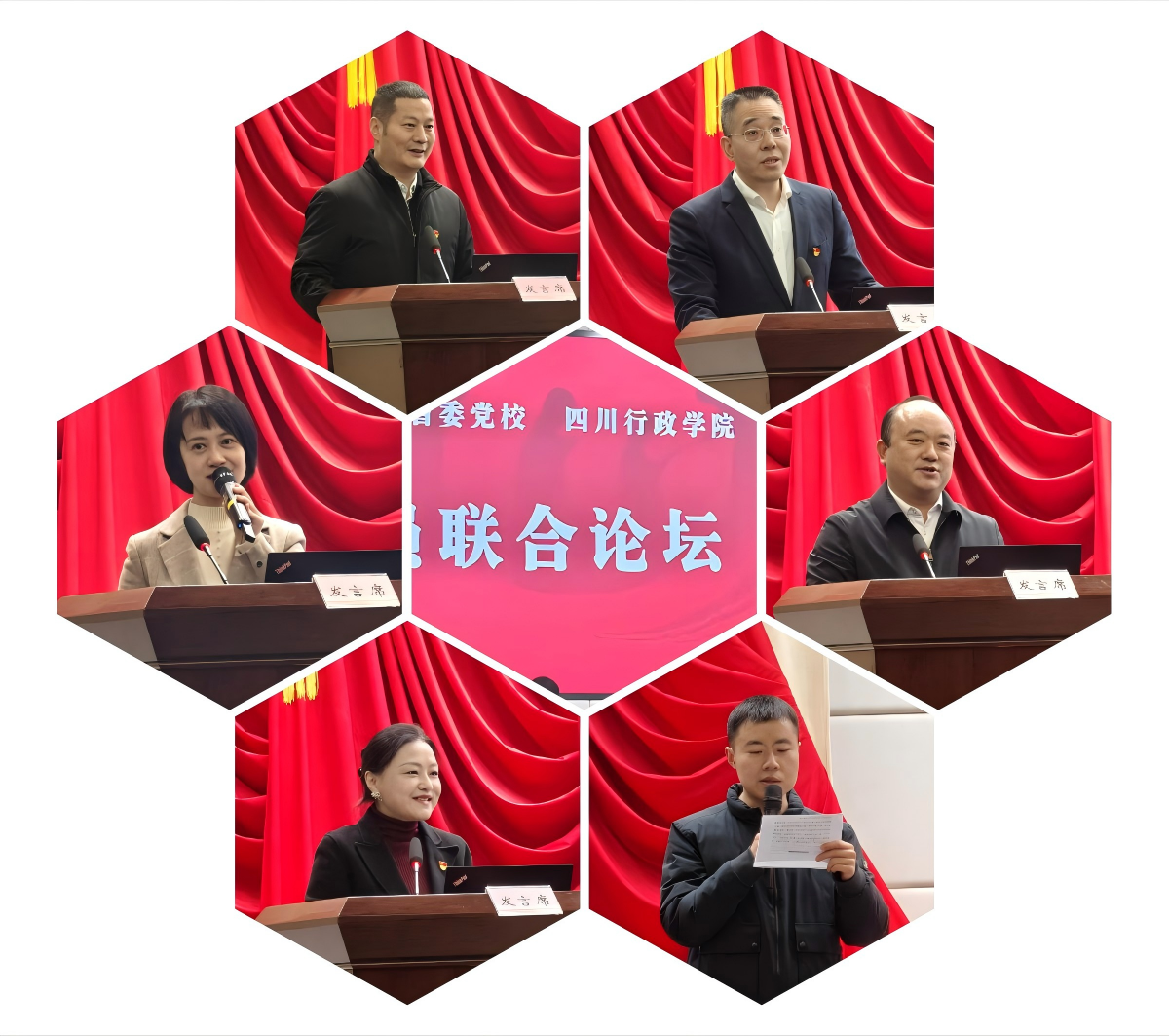 0e138709b1c6d88f93de9293aee4040.png