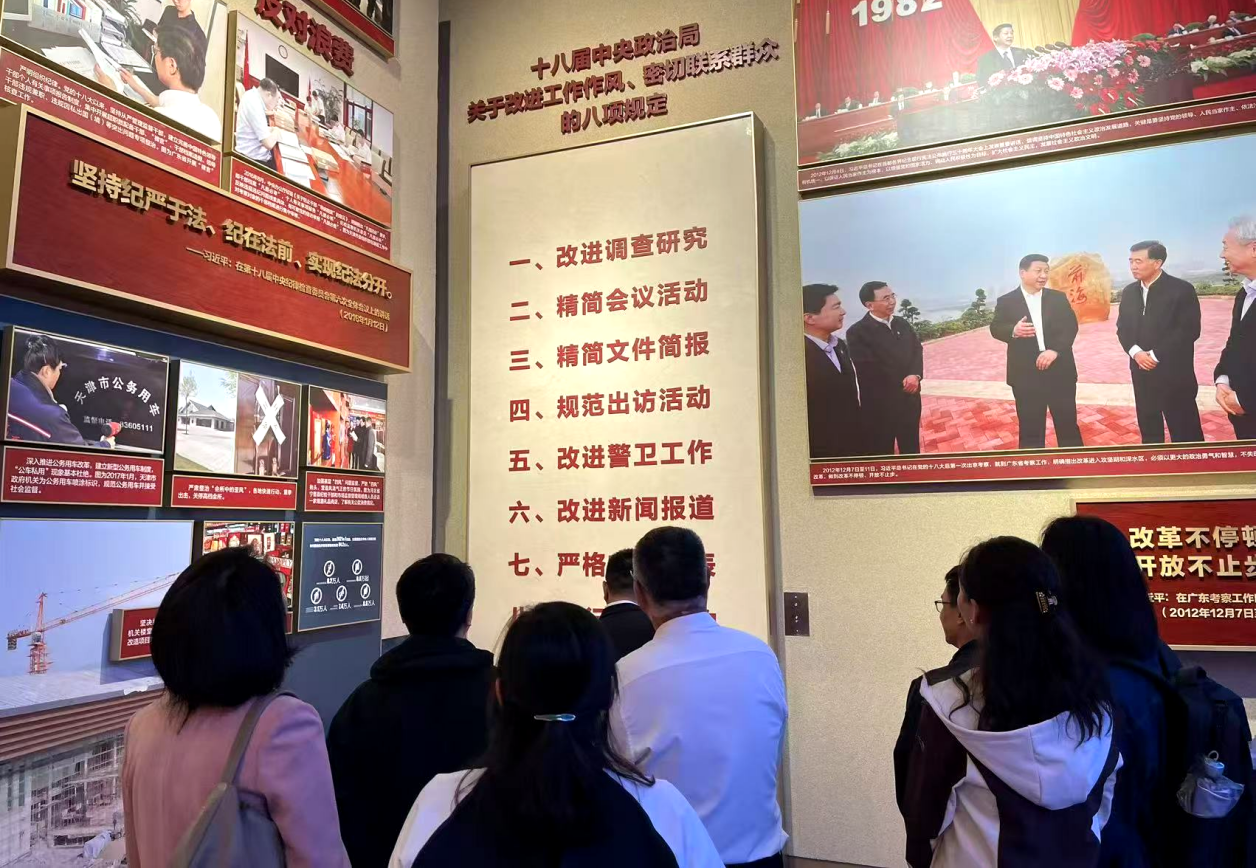 图片15.png