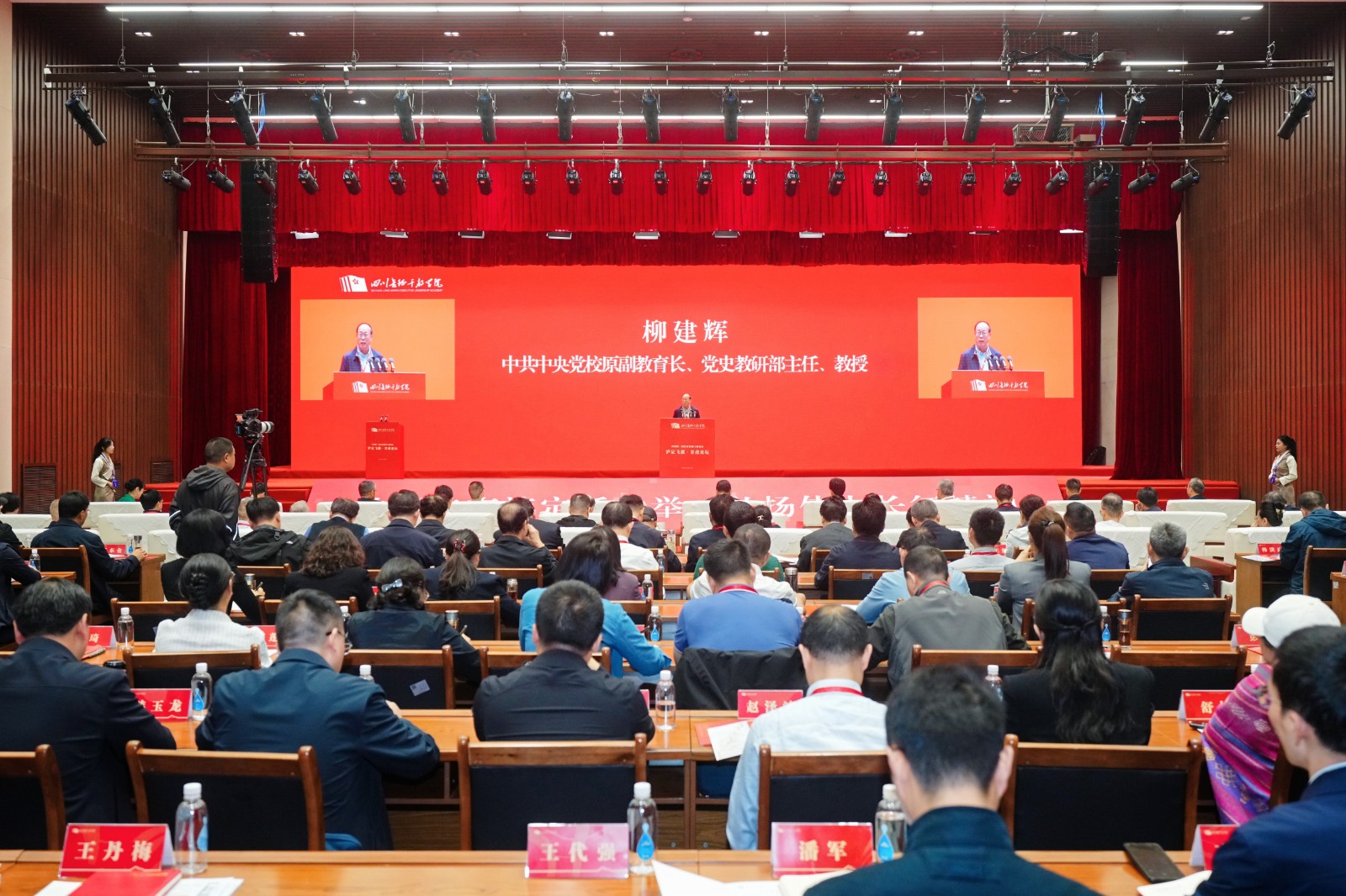 图片2_副本.jpg