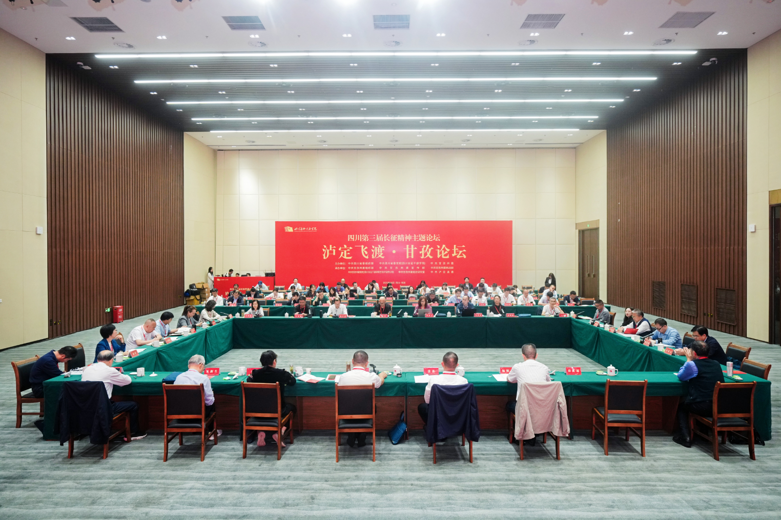 图片9.png