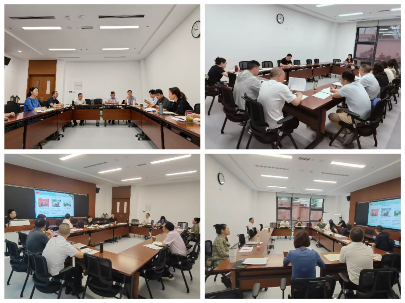 1750762205822.jpg 小组讨论2025.6.24.jpg