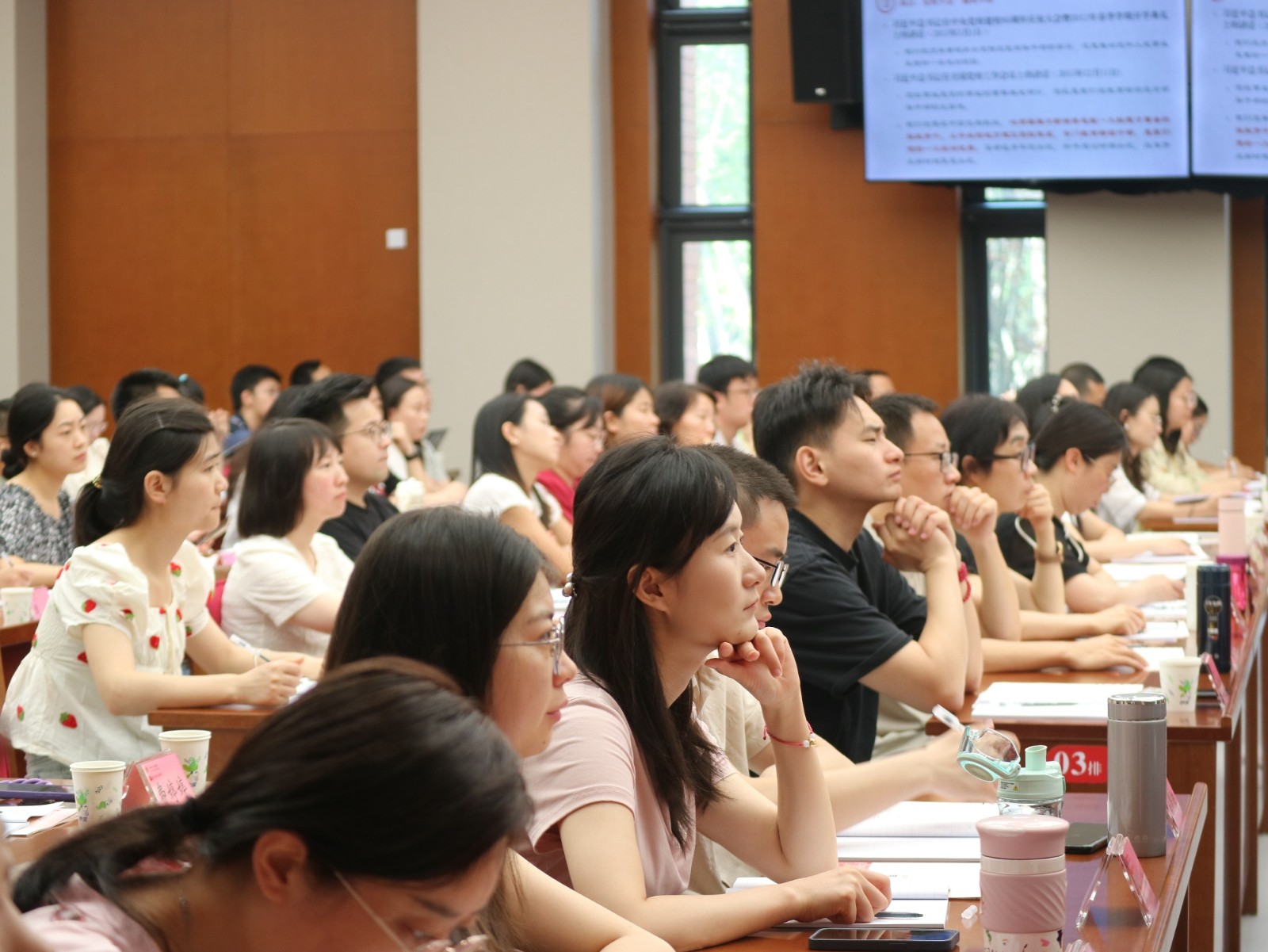 6f303b893b7040c486398f833f9657d0_副本.jpg