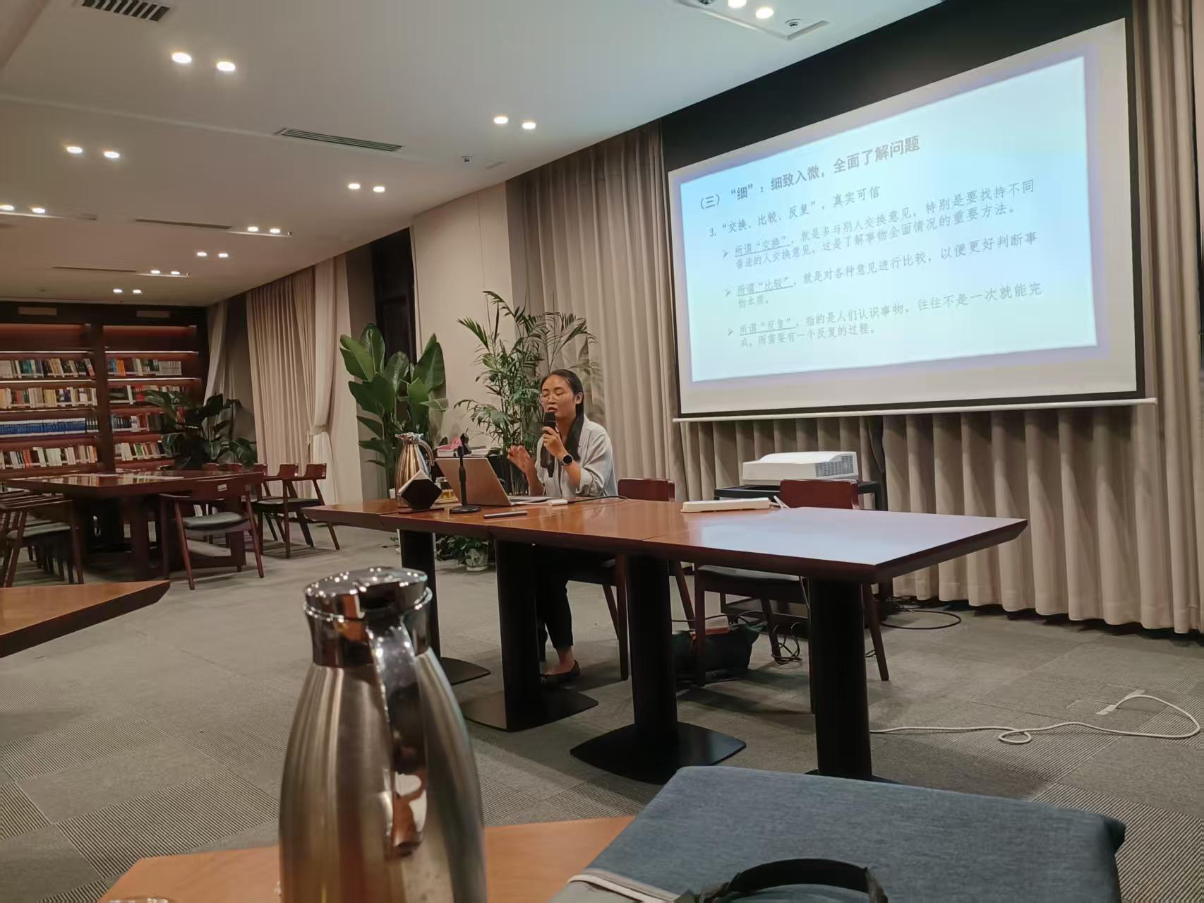 1756970464897.png 图片1.png