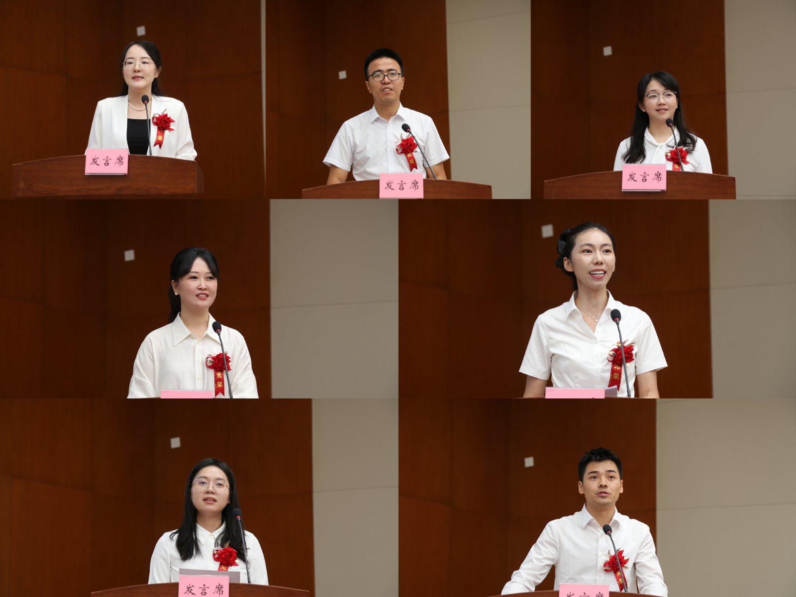 1757578483171.png 微信图片_2025-09-11_161430_474.png