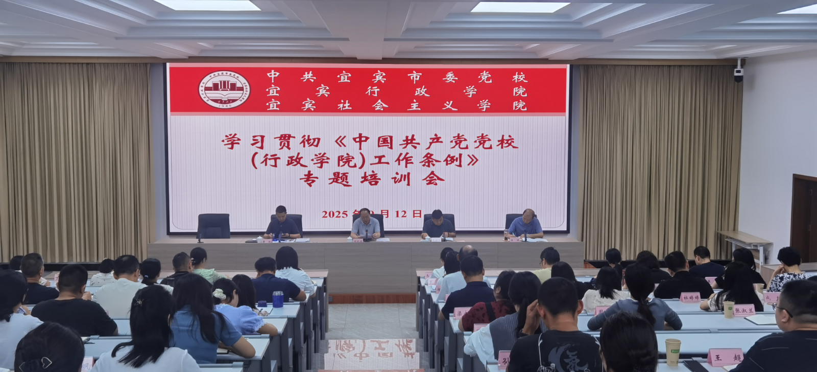 1757896116871.png 图片1.png