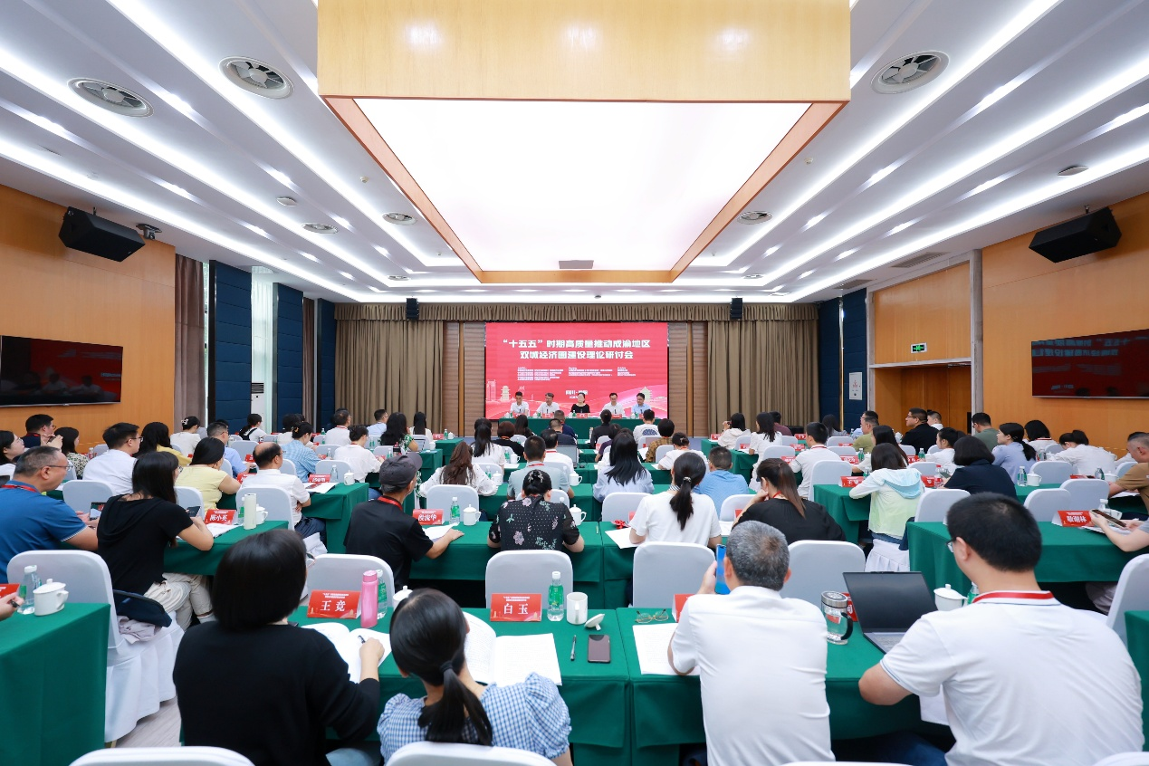 1757912928250.png 图片1.png