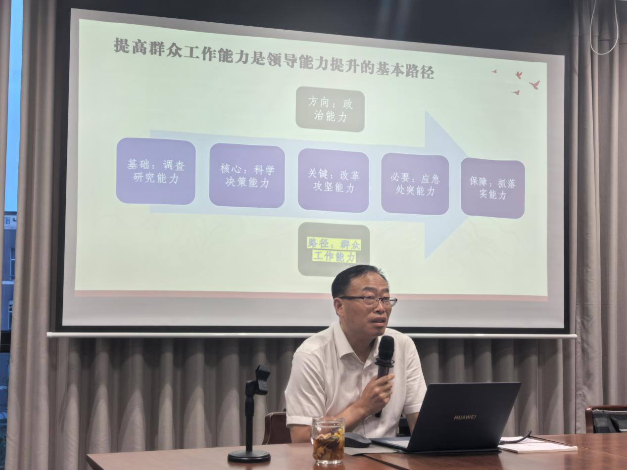 1757987978111.png 沙龙杨1.png