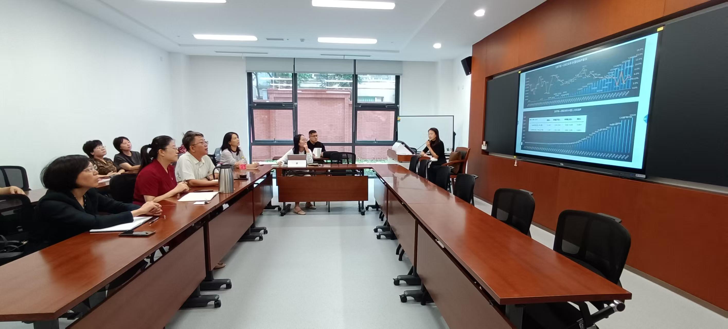 1758187095513.jpg 微信图片_20250918171802.jpg