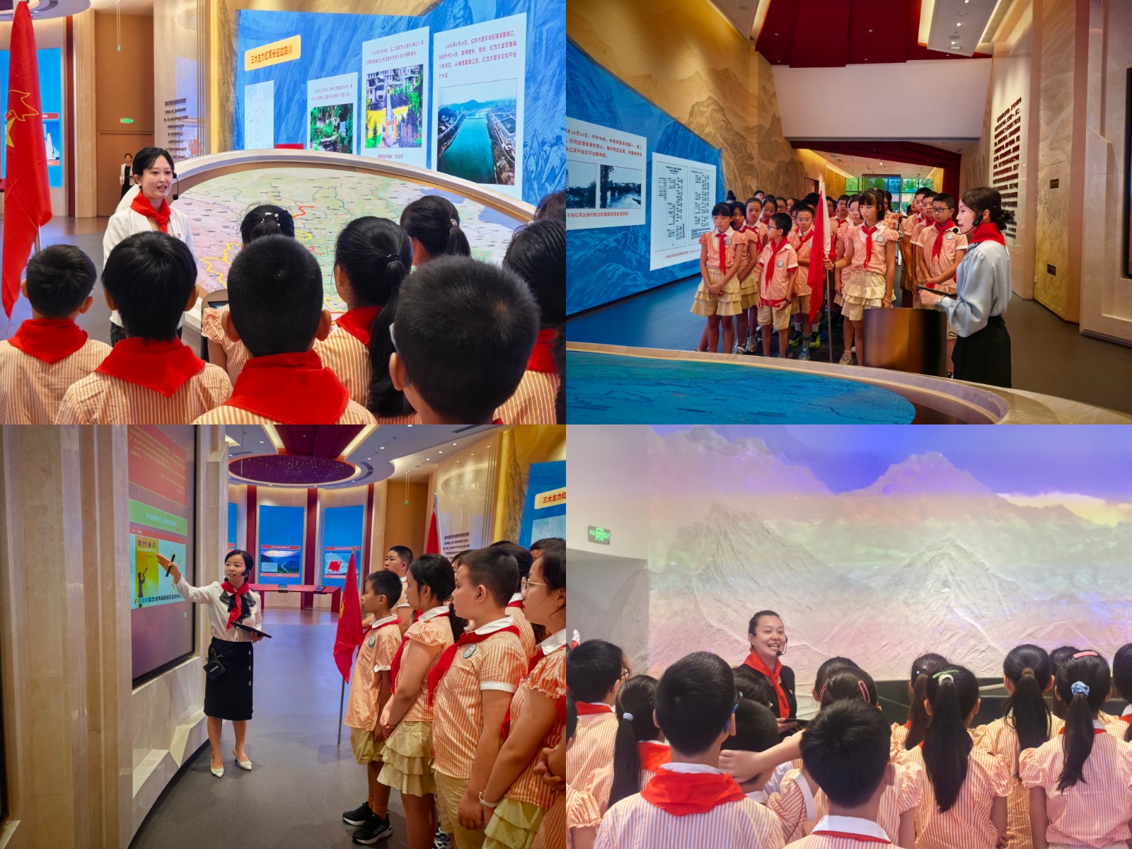 1758246509371.jpg 微信图片_20250919092503.jpg