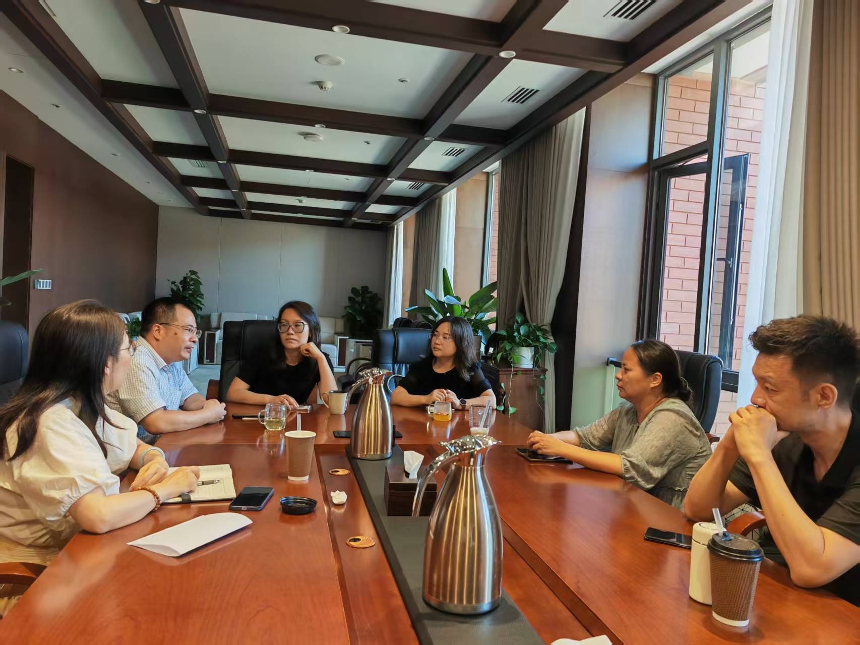 1758676918740.jpg 2025.9.19日上午导师培训会图片.jpg