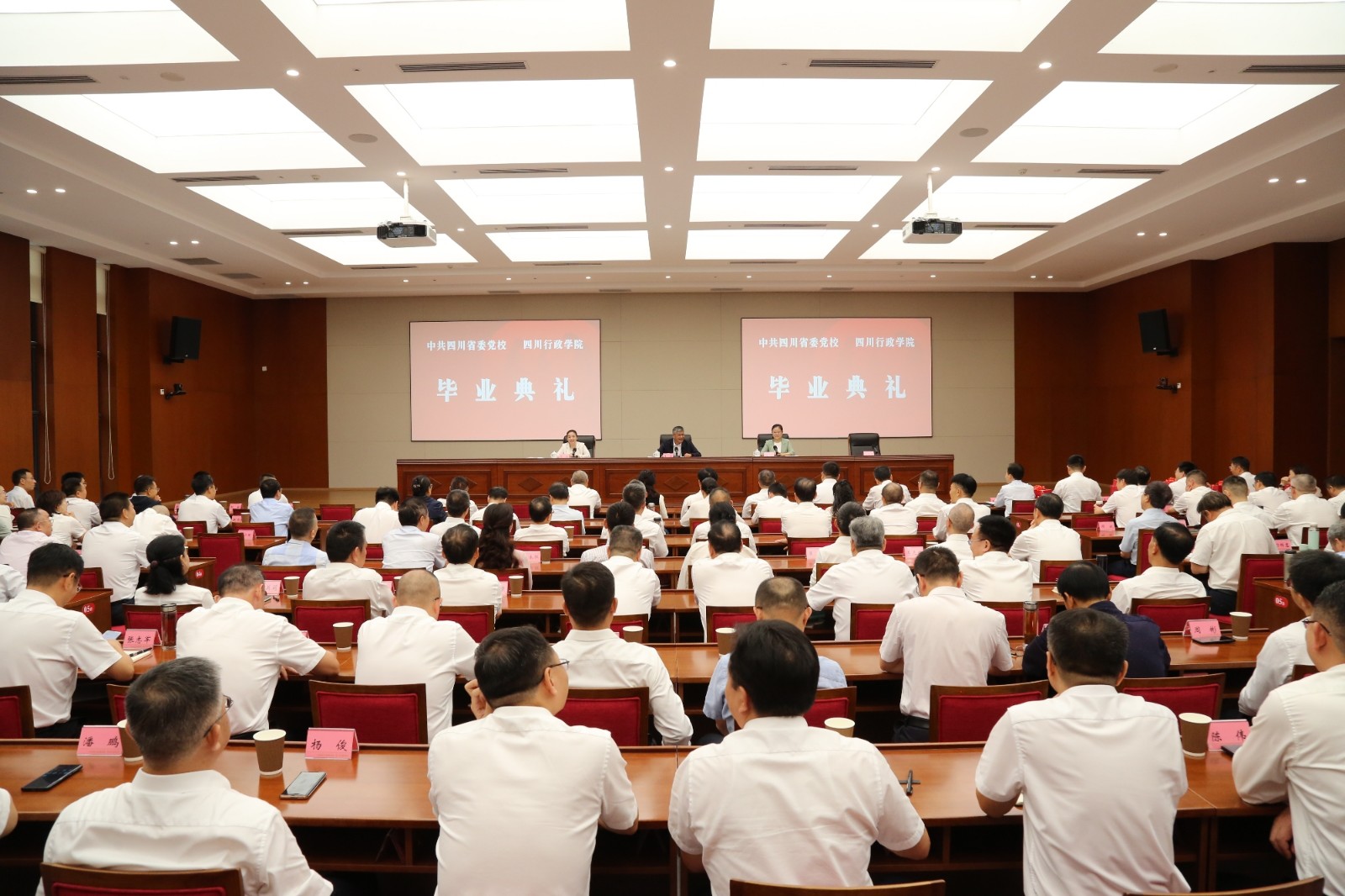 1759225494901.jpg IMG_4356_副本.jpg
