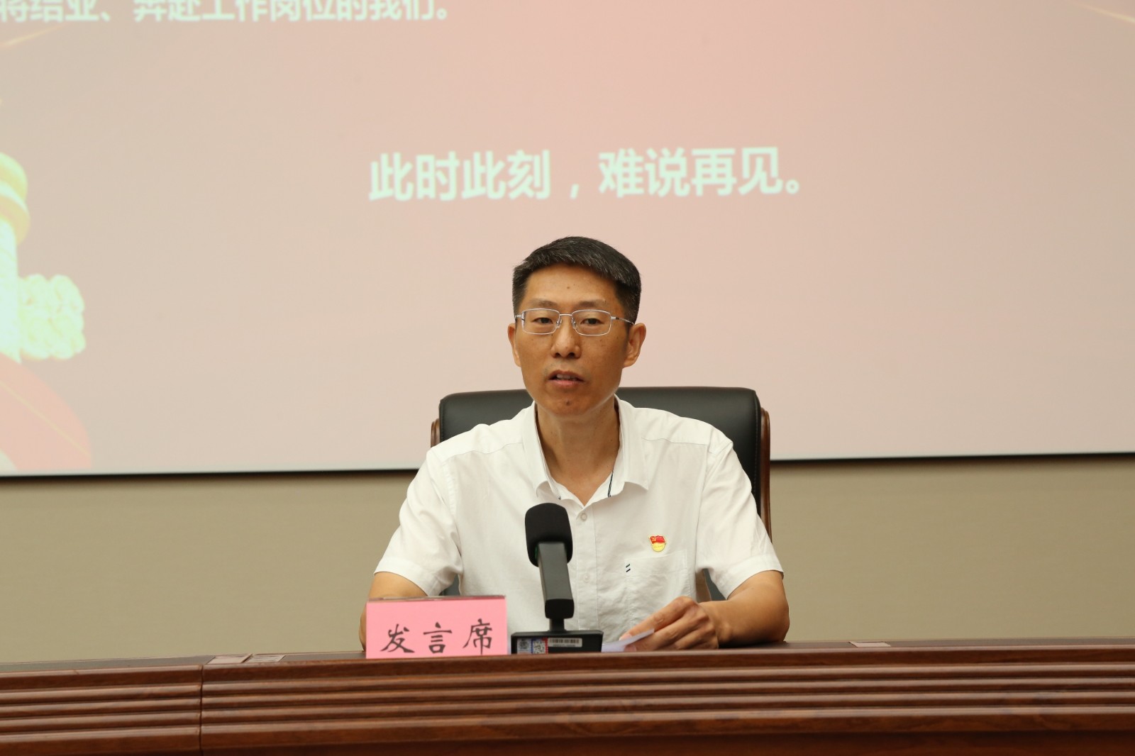 1759225595728.jpg IMG_4298_副本.jpg