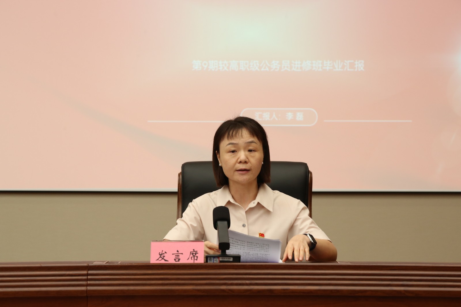 1759225610490.jpg IMG_4310_副本.jpg
