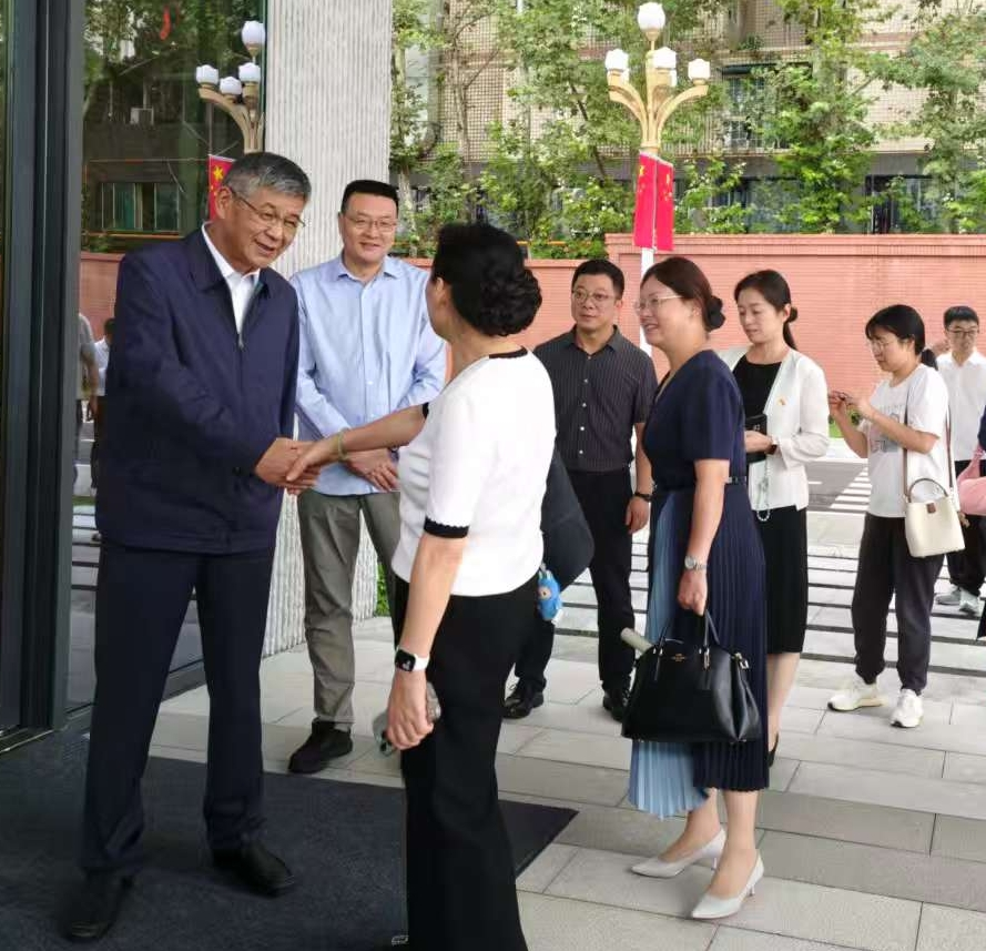 1760324314748.png 1.png