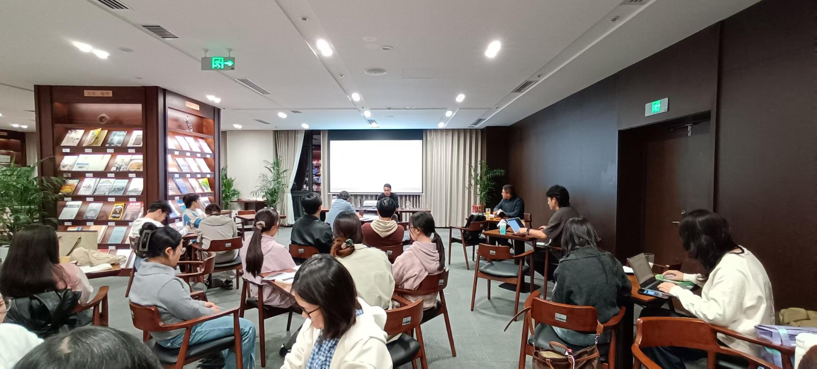 1761035040925.jpg 微信图片_20251021161905.jpg
