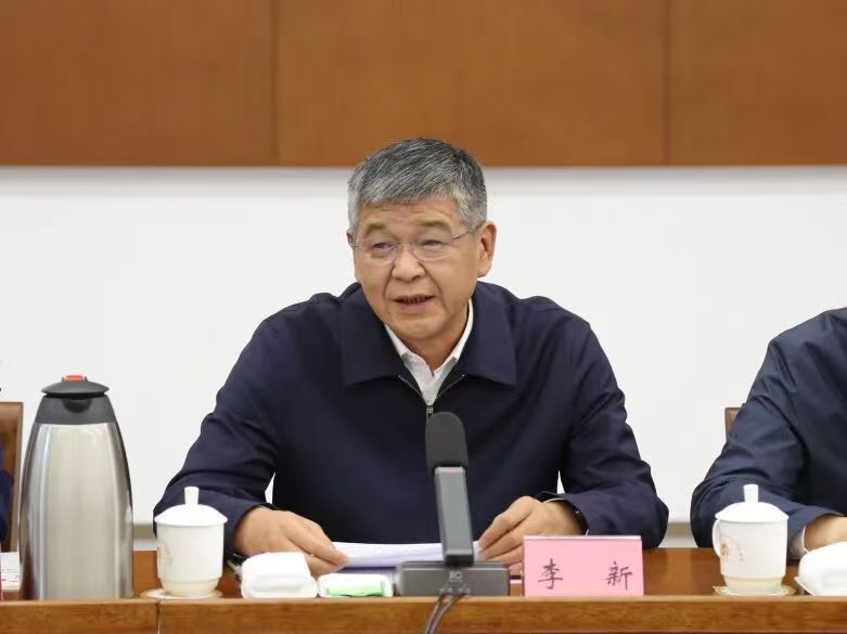 1761182590882.jpg 微信图片_20251023092240.jpg