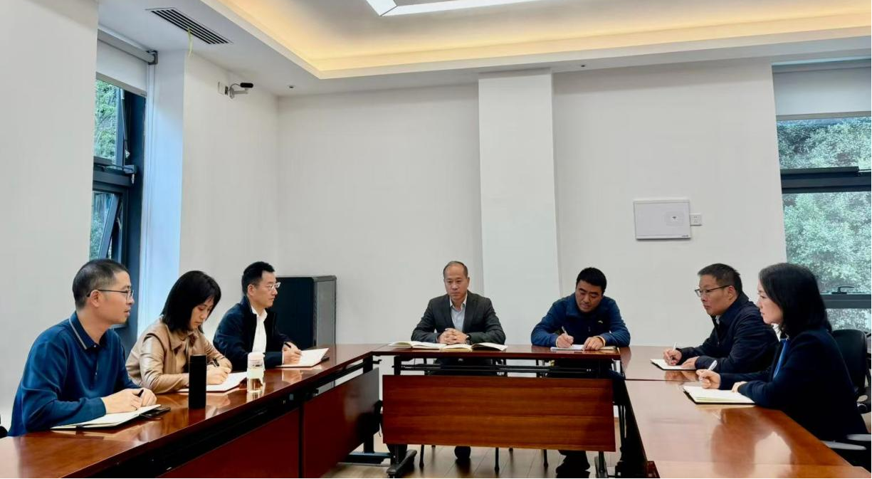 1761630692674.png 10.27临时党支部学习二十届四中全会.png