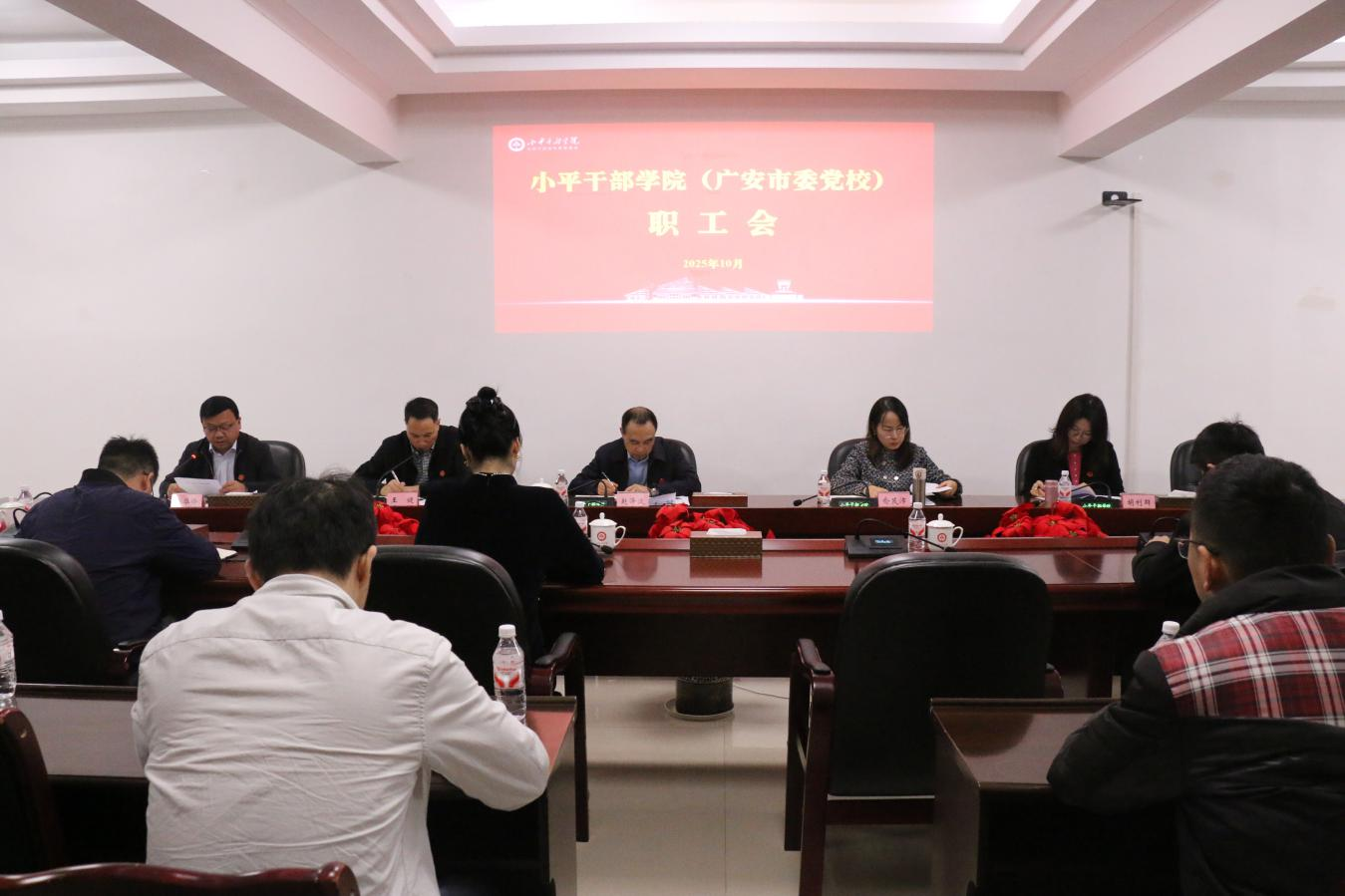 1761873417897.png 图片1.png