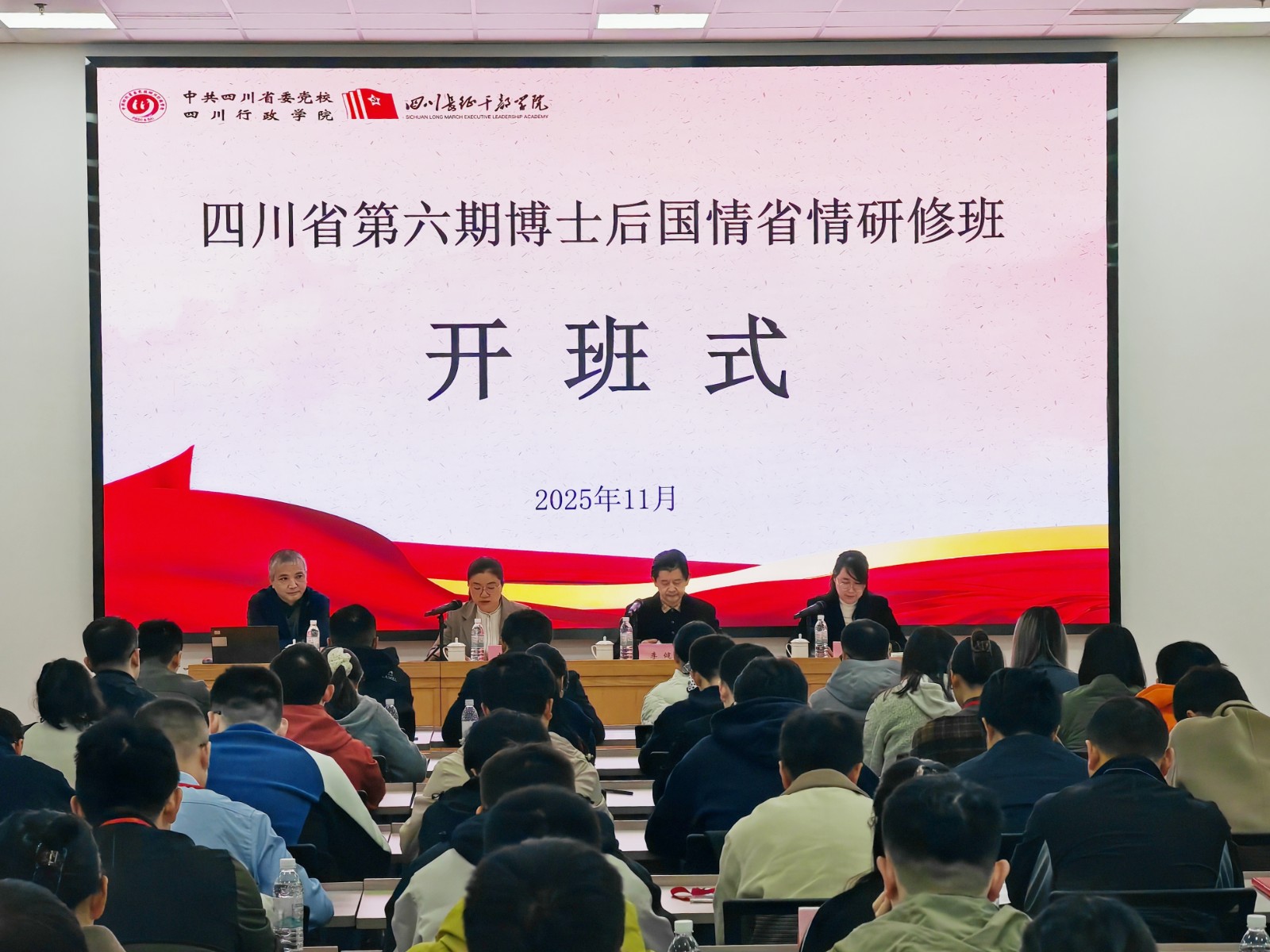 1762247159565.jpg b6886964cc3f9b5fe1a825ed0ce9be06.jpg