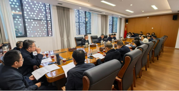 1762479492393.png image.png