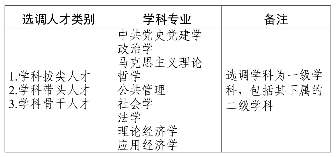 1762527541689.jpg 1762527541689.jpg