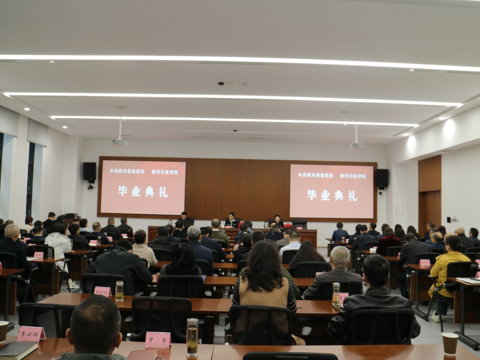 1762910238008.jpg IMG_5358.jpg