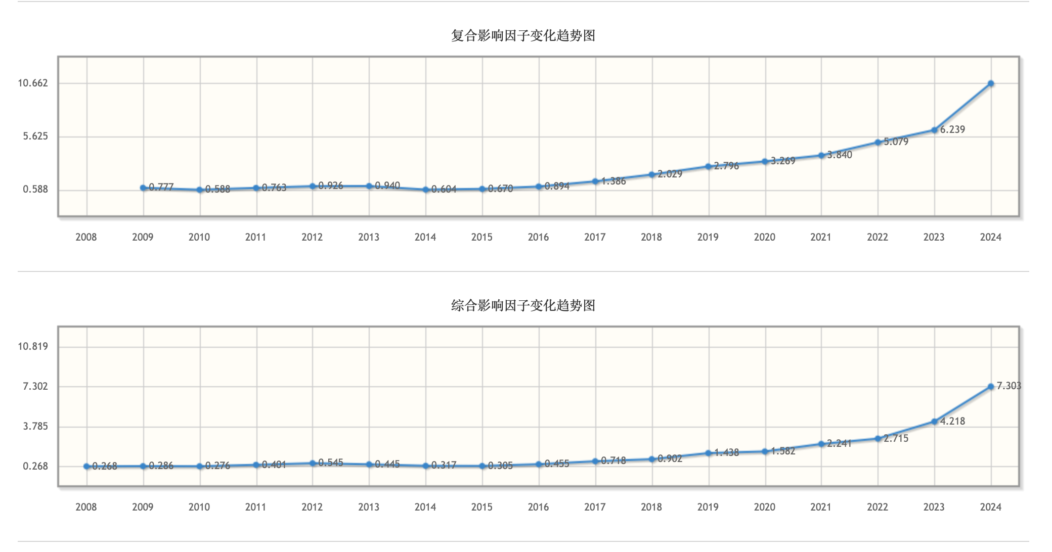 1763370683052.png 图片3.png