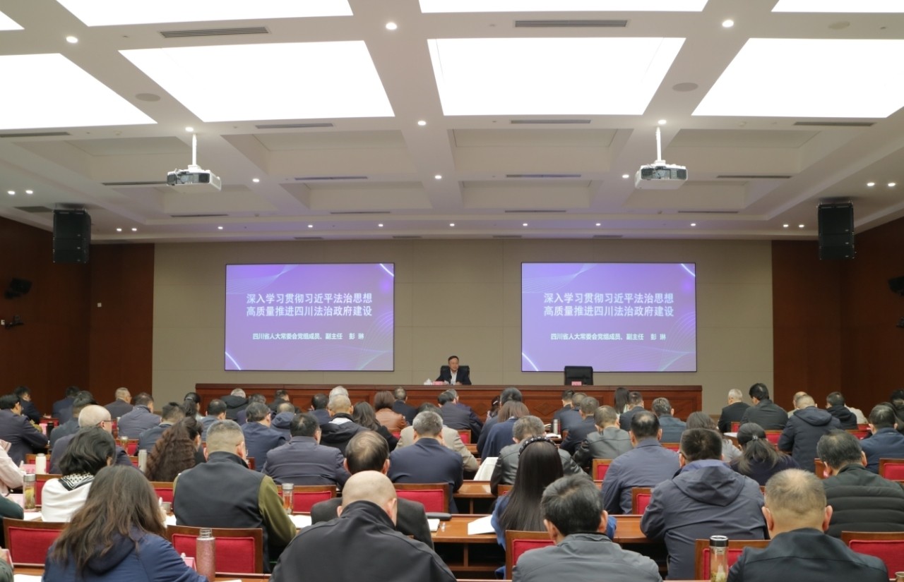 1763527909668.jpg 5e4dd8a832ea3a1996e931e2813cafdb_副本.jpg