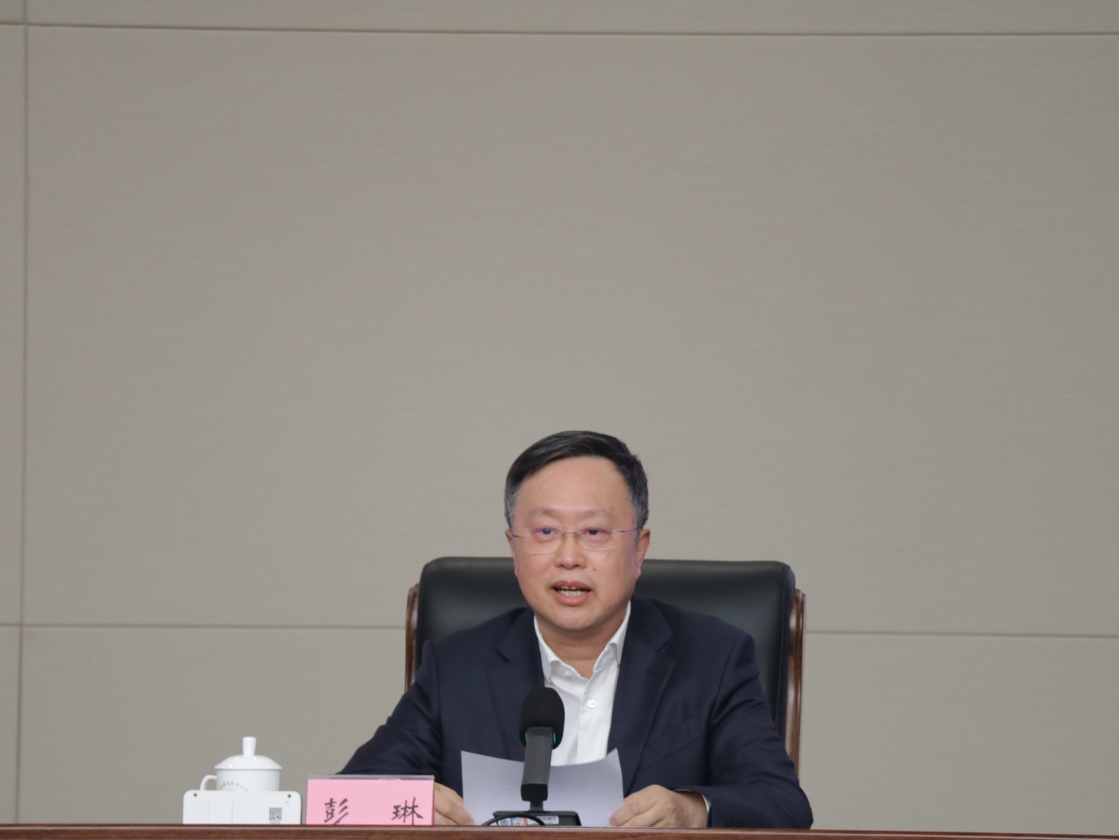 1763527923176.jpg 45c7cbf078b161556409d7b460933671_副本.jpg