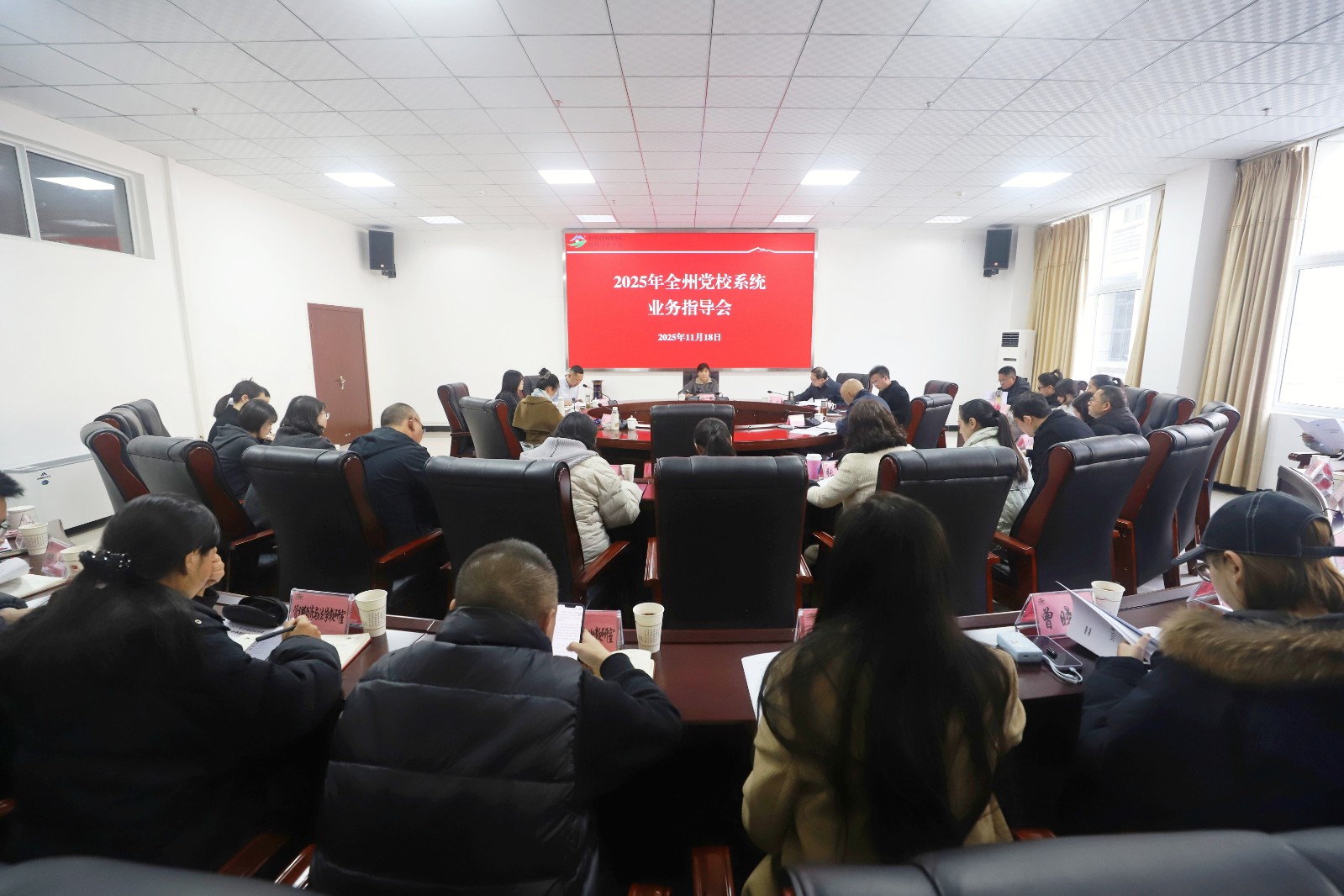 1763539174296.jpg 849170617.jpg