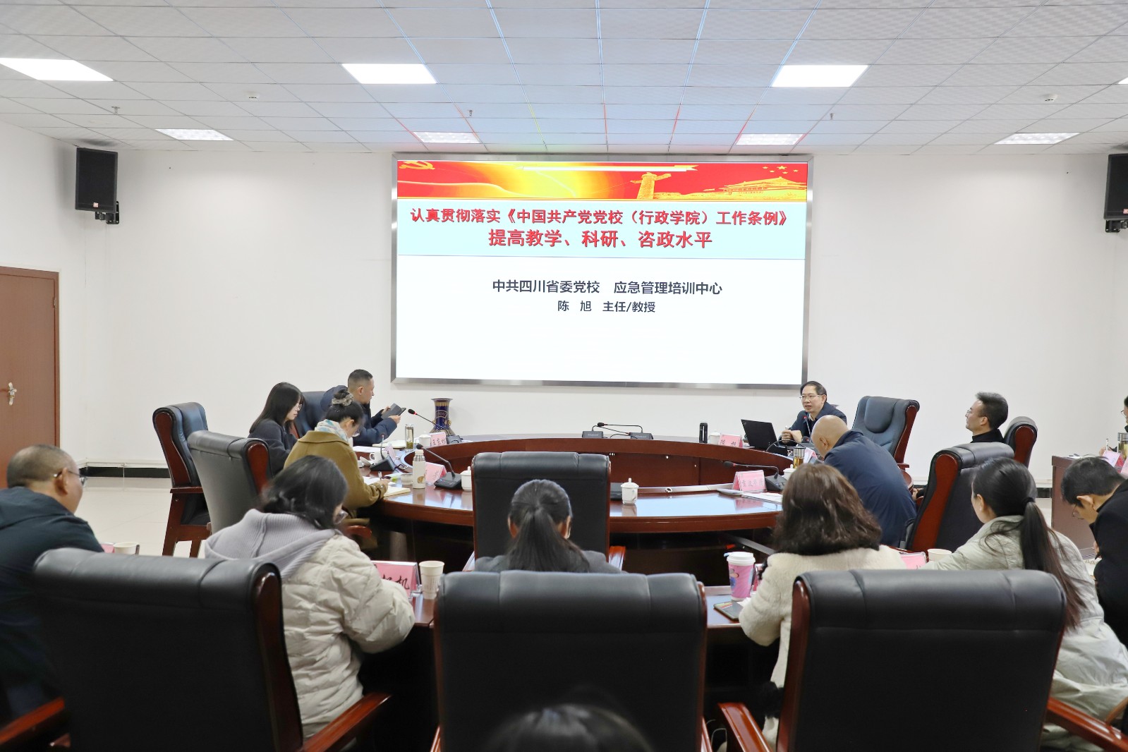 1763539188834.jpg 720054188.jpg