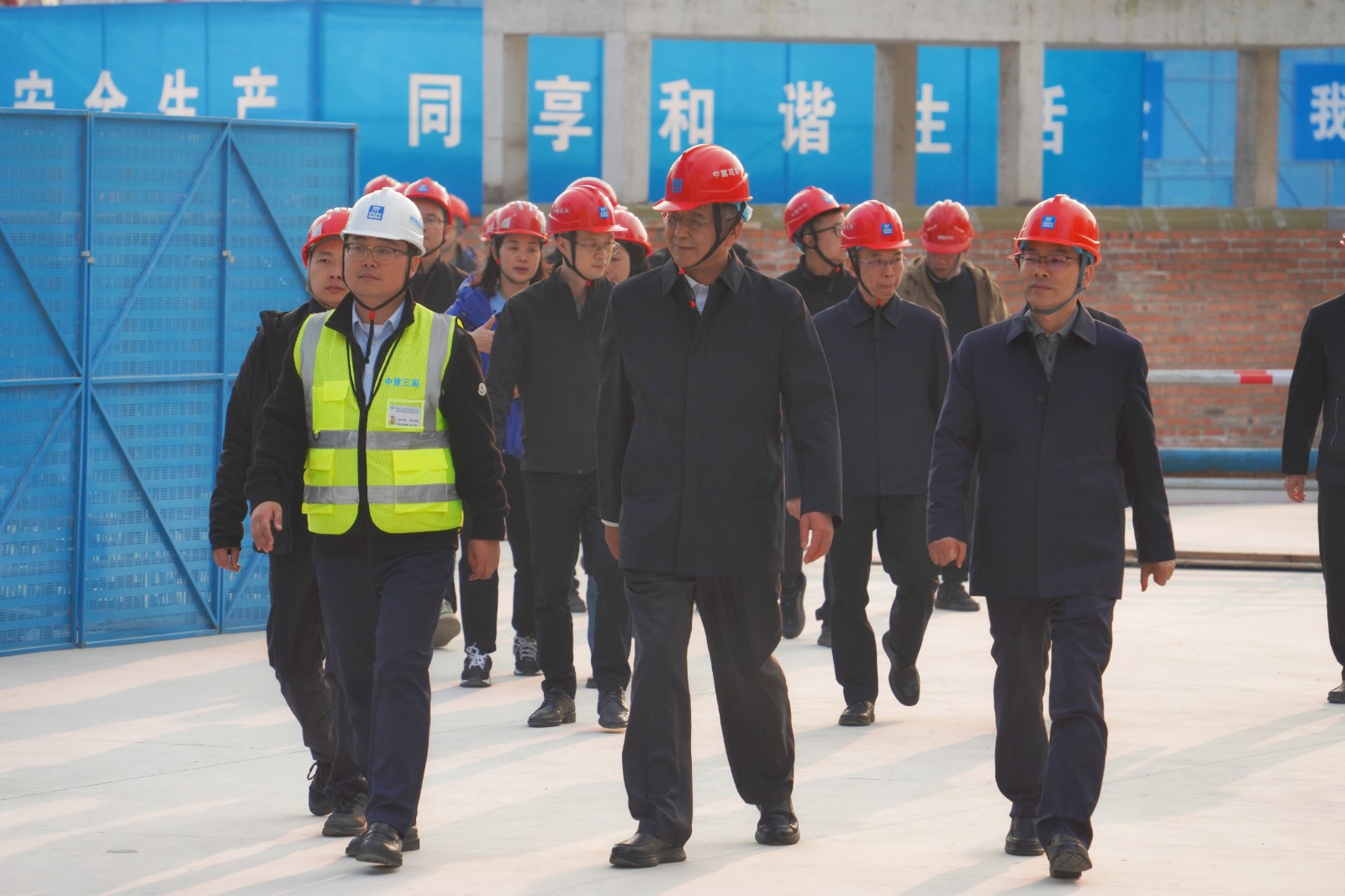 1764574362711.jpg DSC01808_副本.jpg