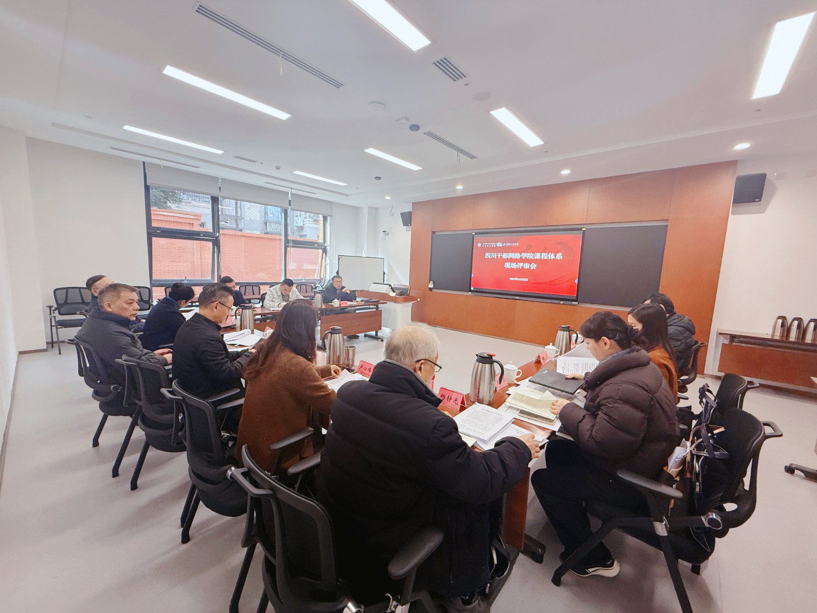 1765186933522.jpg 微信图片_20251208163728.jpg