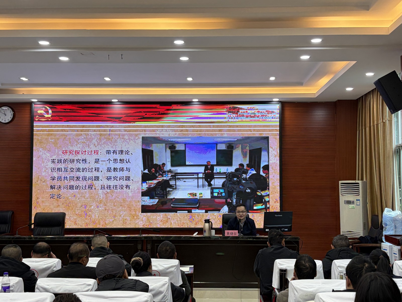 1765271196618.jpg 微信图片_20251209170243.jpg